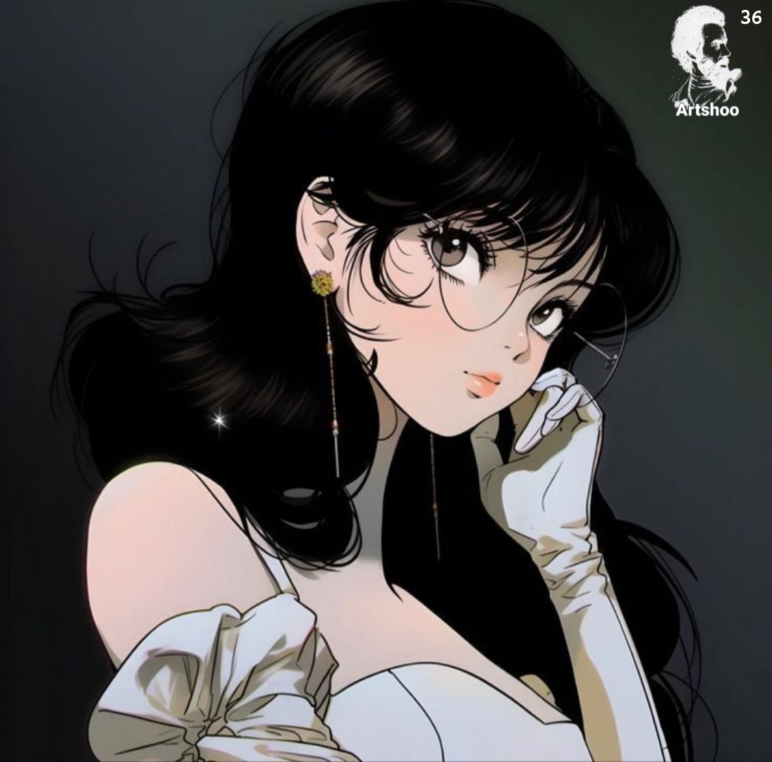 آموزش نقاشی سیاه قلم شهرری